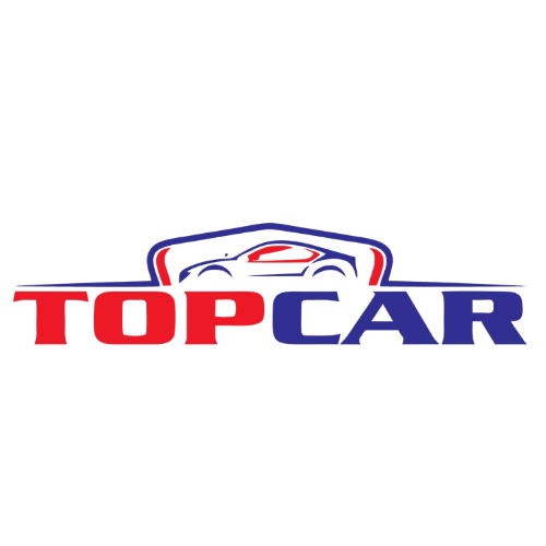 TOP CAR Veículos